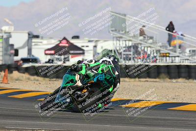 media/Jan-21-2023-CVMA (Sat) [[b9eef8ba1f]]/Race 3 Formula UL-American Thunder/